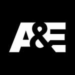 ae