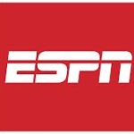 espn