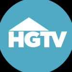 hgtv