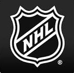 nhl