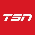 tsn